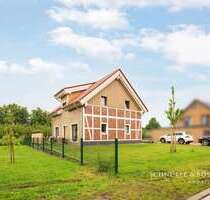 Haus zum Kaufen in Mittelnkirchen 589.000,00 € 115 m²
