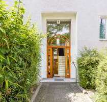 Wohnung zum Kaufen in Berlin-Steglitz 535.000,00 € 94.5 m²