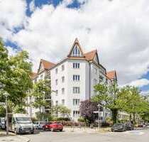 Wohnung zum Kaufen in Berlin-Steglitz 499.000,00 € 94.5 m²