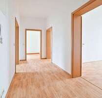 Wohnung zum Mieten in Annaberg-Buchholz 292,00 € 53 m²
