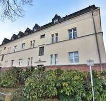 Wohnung zum Mieten in Chemnitz 361,00 € 64.4 m²