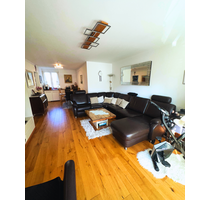 Wohnung zum Kaufen in München 760.000,00 € 90.4 m²