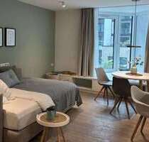 Wohnung zum Mieten in Osnabrück 605,00 € 31 m²