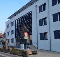 Wohnung zum Kaufen in Bahlingen am Kaiserstuhl 699.000,00 € 135.9 m²