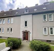 Wohnung zum Mieten in Wilhelmshaven 429,00 € 64.11 m²