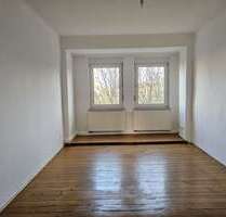 Wohnung zum Mieten in Nürnberg 850,00 € 78.4 m²