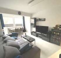 Wohnung zum Mieten in Braunschweig 420,00 € 56 m²