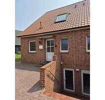 Haus zum Kaufen in Borkum 795.000,00 € 120 m²