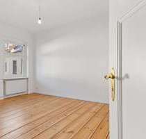 Wohnung zum Kaufen in Berlin 179.000,00 € 36.45 m²