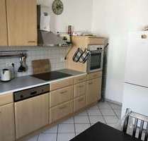 WG-Zimmer in Frankfurt am Main 685,00 € 16 m²