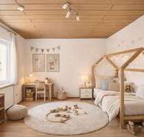 Haus zum Kaufen in Ludwigshafen am Rhein 499.000,00 € 201 m²