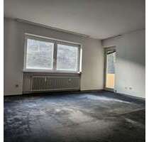 Wohnung zum Kaufen in Bad Herrenalb 190.000,00 € 92 m²
