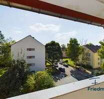 Wohnung zum Kaufen in Trier 229.000,00 € 78.33 m²