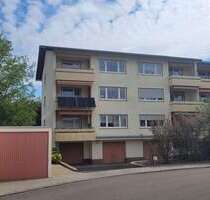Wohnung zum Kaufen in Mörfelden-Walldorf 239.000,00 € 79.18 m²
