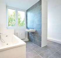 Wohnung zum Mieten in Chemnitz 460,14 € 70.79 m²
