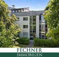Wohnung zum Kaufen in Ingolstadt 269.800,00 € 64.53 m²