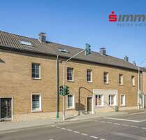 Haus zum Kaufen in Aachen 419.000,00 € 290 m²