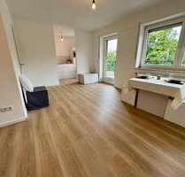 Wohnung zum Kaufen in Münster 210.000,00 € 39 m²