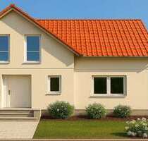 Haus zum Kaufen in Dreihausen 398.600,00 € 152 m²