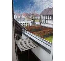 Wohnung zum Kaufen in Rattelsdorf 110.000,00 € 56 m²
