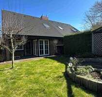 Haus zum Kaufen in Pinneberg 395.000,00 € 90 m²