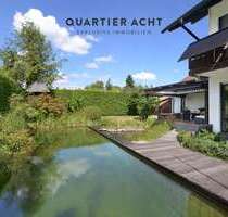 Haus zum Mieten in Grünwald 3.800,00 € 335 m²