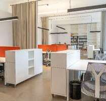 Büro in Berlin 5.100,00 € 105 m²