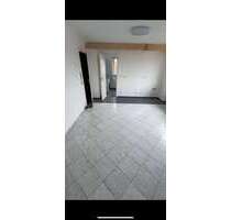 Wohnung zum Mieten in Karlsfeld 1.000,00 € 30 m²