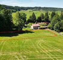 Grundstück zu verkaufen in Aichstetten 155.000,00 € 1647 m²