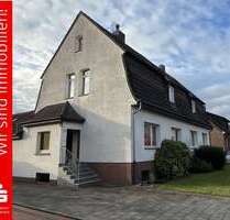 Haus zum Kaufen in Osnabrück 349.000,00 € 90 m²