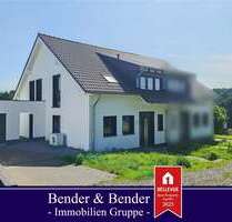 Haus zum Kaufen in Windeck Eulenbruch 299.000,00 € 133 m² - Windeck / Eulenbruch