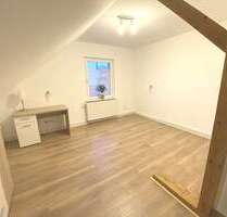 Wohnung zum Mieten in Braunschweig 340,00 € 38 m²