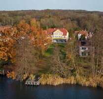 Haus zum Kaufen in Buckow (Märkische Schweiz) 990.000,00 € 288.2 m²