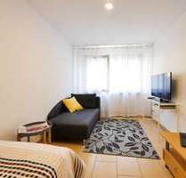 Wohnen auf Zeit in Stuttgart 990,00 €