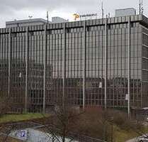 Büro in Ratingen 199,00 € 4 m² - 199,00&nbsp;EUR Kaltmiete, ca.&nbsp; 4,00&nbsp;m&sup2; in Ratingen (PLZ: 40882)