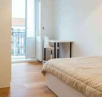 WG-Zimmer in Berlin 720,00 € 10 m²