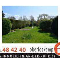 Haus zum Mieten in Mülheim an der Ruhr 2.940,00 € 400 m²