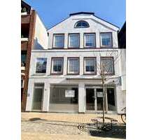 Einzelhandel in Rendsburg 850,00 € 150 m²