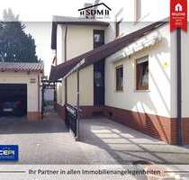 Haus zum Kaufen in Speyer 530.000,00 € 140 m²