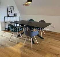 Wohnung zum Mieten in Metzingen 2.080,00 € 83 m²