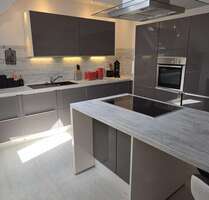 Wohnung zum Kaufen in Solingen 198.000,00 € 102 m²