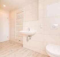 Wohnung zum Mieten in Chemnitz 418,27 € 53.97 m²