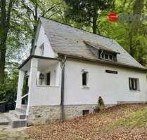 Haus zum Kaufen in Monschau 199.000,00 € 81 m²
