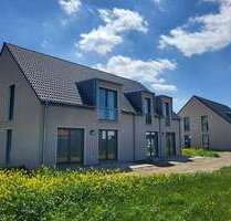 Haus zum Mieten in Güstrow 1.300,00 € 120.54 m²