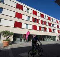 Wohnung zum Kaufen in Ingelheim 265.000,00 € 59 m²
