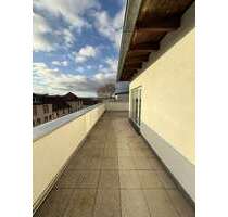 Wohnung zum Kaufen in Wiesbaden 359.000,00 € 85 m²