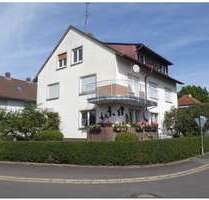 Haus zum Kaufen in Kemmern 529.000,00 € 337 m²