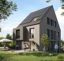 Haus zum Kaufen in Leonberg 1.885.000,00 € 263 m²