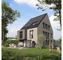Haus zum Kaufen in Leonberg 1.885.000,00 € 263 m²