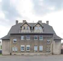 Haus zum Kaufen in Bottrop 459.000,00 € 240 m²